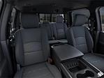 New 2026 Ram 2500 Big Horn Crew Cab for sale #D26095 - photo 16