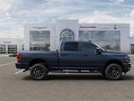New 2026 Ram 2500 Big Horn Crew Cab for sale #D26095 - photo 21