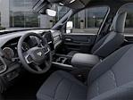 New 2026 Ram 2500 Big Horn Crew Cab for sale #D26095 - photo 22