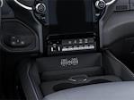 New 2026 Ram 2500 Big Horn Crew Cab for sale #D26095 - photo 24