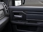 New 2026 Ram 2500 Big Horn Crew Cab for sale #D26095 - photo 25