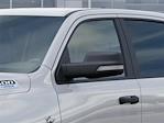 New 2026 Ram 1500 Big Horn Crew Cab for sale #D26101 - photo 12
