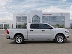 New 2026 Ram 1500 Big Horn Crew Cab for sale #D26101 - photo 21