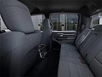 New 2026 Ram 1500 Big Horn Crew Cab for sale #D26101 - photo 23