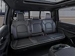 New 2026 Ram 1500 Limited Crew Cab for sale #D26102 - photo 15