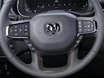 New 2026 Ram 1500 Limited Crew Cab for sale #D26102 - photo 19