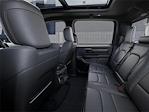 New 2026 Ram 1500 Limited Crew Cab for sale #D26102 - photo 23
