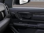 New 2026 Ram 1500 Limited Crew Cab for sale #D26102 - photo 25