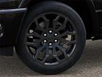 New 2026 Ram 1500 Limited Crew Cab for sale #D26102 - photo 8