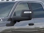 New 2026 Ram 2500 Big Horn Crew Cab for sale #D26110 - photo 12