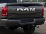 New 2026 Ram 2500 Big Horn Crew Cab for sale #D26110 - photo 13