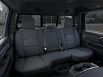 New 2026 Ram 2500 Big Horn Crew Cab for sale #D26110 - photo 15