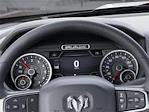 New 2026 Ram 2500 Big Horn Crew Cab for sale #D26110 - photo 17
