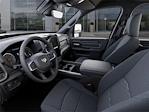 New 2026 Ram 2500 Big Horn Crew Cab for sale #D26110 - photo 22