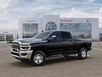 New 2026 Ram 2500 Tradesman Crew Cab for sale #D26136 - photo 1