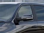 New 2026 Ram 1500 Big Horn Crew Cab for sale #D26137 - photo 12