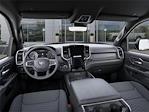 New 2026 Ram 1500 Big Horn Crew Cab for sale #D26137 - photo 14
