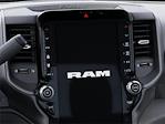 New 2026 Ram 2500 Tradesman Crew Cab for sale #D26138 - photo 18