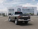 New 2026 Ram 2500 Tradesman Crew Cab for sale #D26138 - photo 3