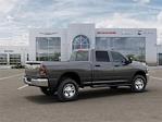 New 2026 Ram 2500 Tradesman Crew Cab for sale #D26138 - photo 4