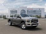 New 2026 Ram 2500 Tradesman Crew Cab for sale #D26138 - photo 5