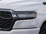 New 2026 Ram 1500 Big Horn Crew Cab for sale #D26142 - photo 10