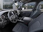 New 2026 Ram 1500 Big Horn Crew Cab for sale #D26142 - photo 22