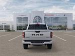 New 2026 Ram 1500 Big Horn Crew Cab for sale #D26142 - photo 7