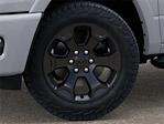 New 2026 Ram 1500 Big Horn Crew Cab for sale #D26142 - photo 8