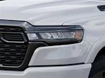 New 2026 Ram 1500 Big Horn Crew Cab for sale #D26166 - photo 10