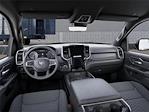 New 2026 Ram 1500 Big Horn Crew Cab for sale #D26166 - photo 14