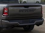 New 2026 Ram 1500 Big Horn Crew Cab for sale #D26169S - photo 13