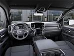 New 2026 Ram 1500 Big Horn Crew Cab for sale #D26169S - photo 14