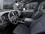 New 2026 Ram 1500 Big Horn Crew Cab for sale #D26169S - photo 22