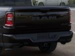 New 2026 Ram 1500 Big Horn Crew Cab for sale #D26188 - photo 13