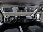 New 2026 Ram ProMaster 3500 High Roof Empty Cargo Van for sale #D26193 - photo 14