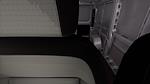 New 2026 Ram ProMaster 1500 Standard Roof Empty Cargo Van for sale #185720 - photo 3