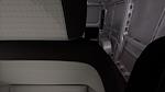 New 2026 Ram ProMaster 2500 Standard Roof Empty Cargo Van for sale #ETE165402 - photo 3