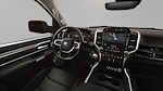 New 2026 Ram 1500 Laramie Crew Cab 4x4 Pickup for sale #ETN164092 - photo 8