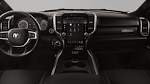 New 2026 Ram 1500 Big Horn Crew Cab for sale #ETN303398 - photo 6