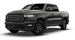 New 2026 Ram 1500 Laramie Crew Cab for sale #ETN303405 - photo 1