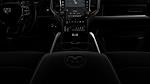 New 2026 Ram 2500 Laramie Crew Cab for sale #268197 - photo 4