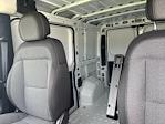 New 2025 Ram ProMaster 1500 Standard Roof Empty Cargo Van for sale #F251410 - photo 7