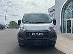 New 2025 Ram ProMaster 1500 Standard Roof Empty Cargo Van for sale #F251410 - photo 9