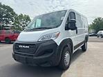 New 2025 Ram ProMaster 1500 Standard Roof Empty Cargo Van for sale #F251410 - photo 11