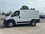 New 2025 Ram ProMaster 1500 Standard Roof Empty Cargo Van for sale #F251410 - photo 13