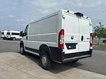 New 2025 Ram ProMaster 1500 Standard Roof Empty Cargo Van for sale #F251410 - photo 15