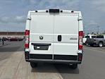 New 2025 Ram ProMaster 1500 Standard Roof Empty Cargo Van for sale #F251410 - photo 17