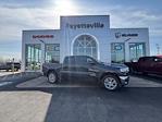 New 2025 Ram 1500 Big Horn Crew Cab 4x4 Pickup for sale #F250950 - photo 2