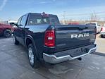 New 2025 Ram 1500 Big Horn Crew Cab 4x4 Pickup for sale #F250950 - photo 3